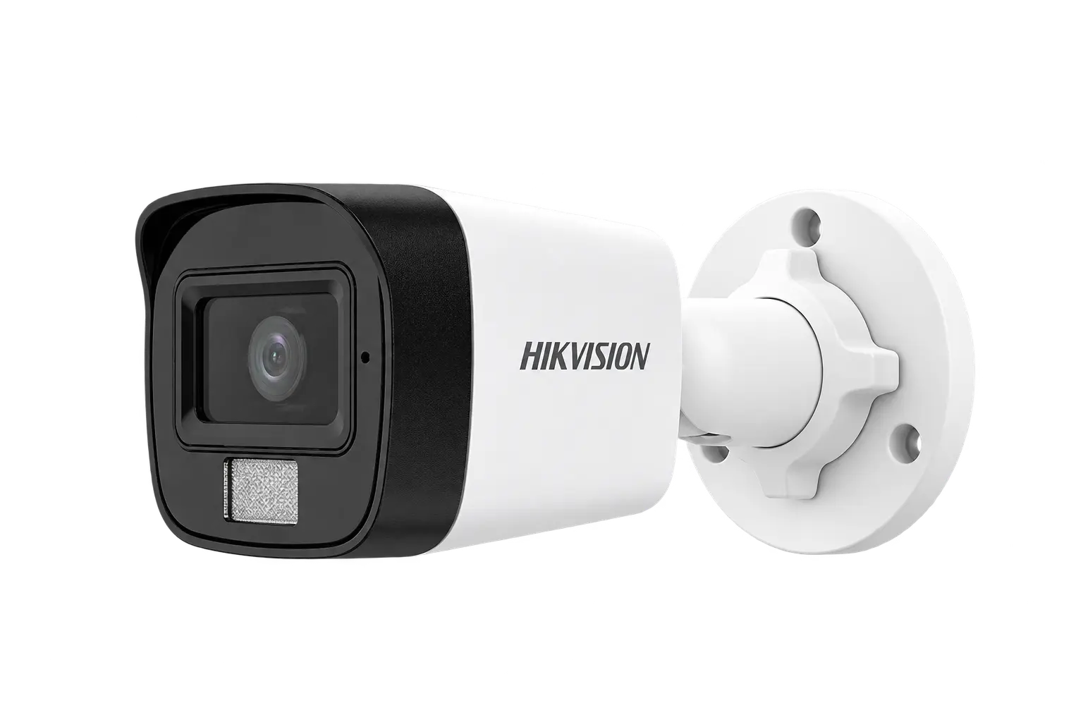 Hikvision DS-2CD1021G2-LIUF 2 MP 2.8mm IR Bullet IP Kamera