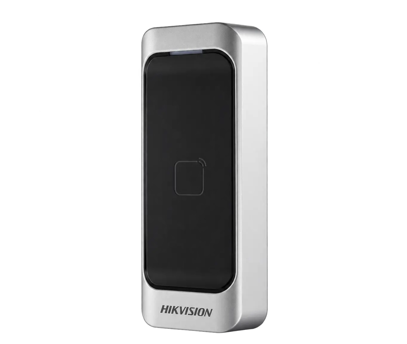Hikvision DS-K1107AE Proximity Kart Okuyucu