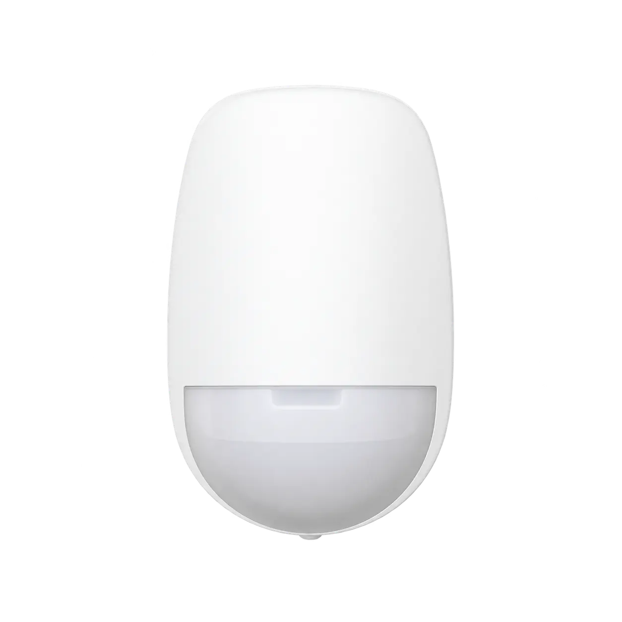 Hikvision DS-PDP15P-EG2-WE Kablosuz Hareket Sensörü