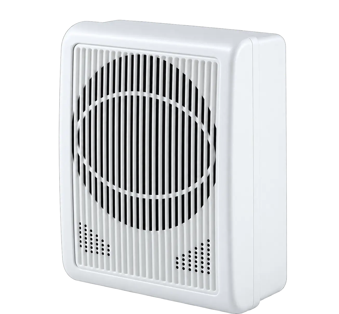 Westa WS-1206T 5W 100V Trafolu Sütun Hoparlör