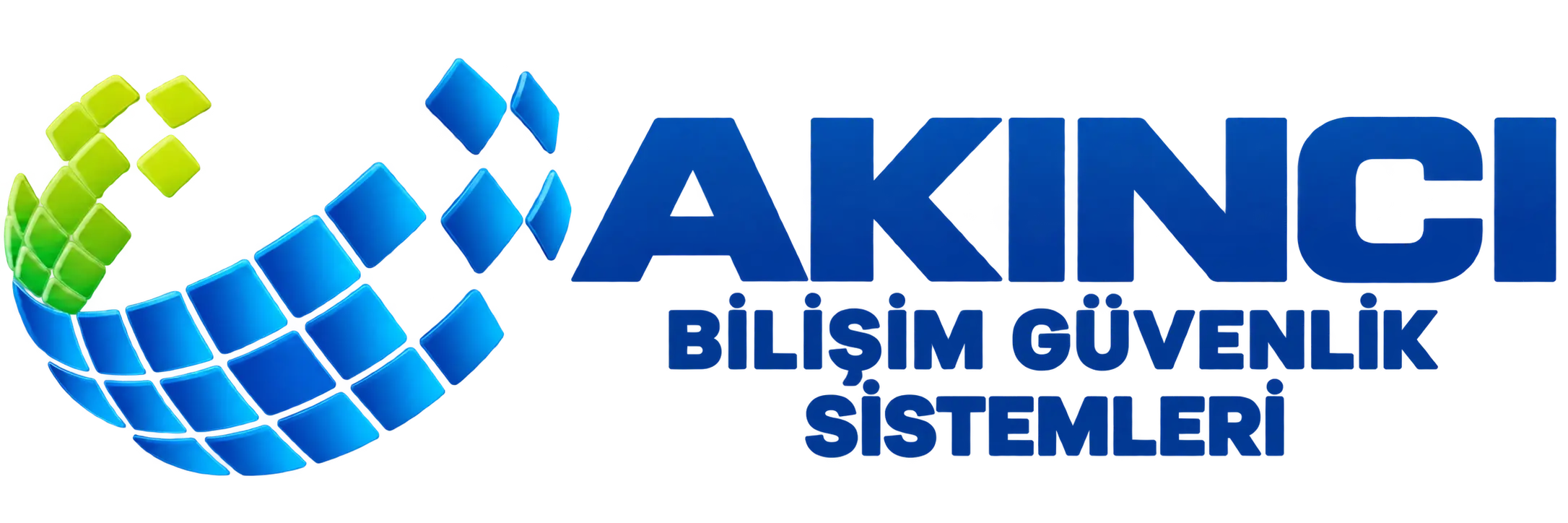 Akıncı Bilişim Güvenlik Sistemleri