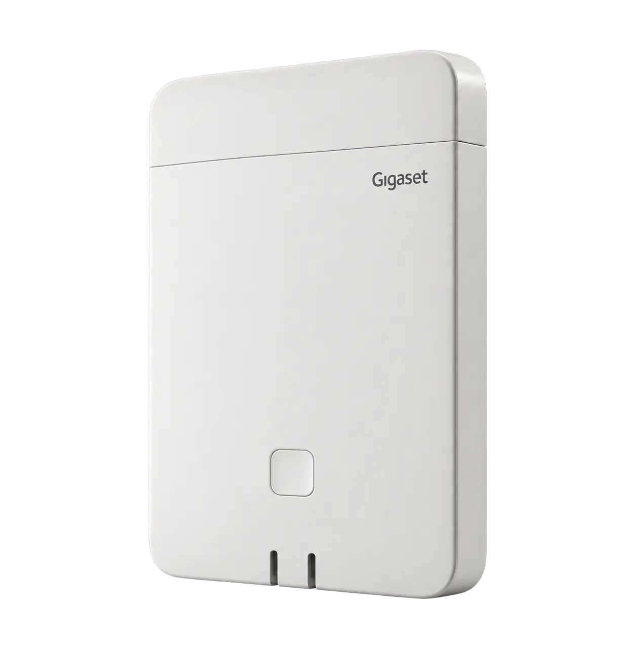Gigaset N670 IP Pro Baz İstasyonu