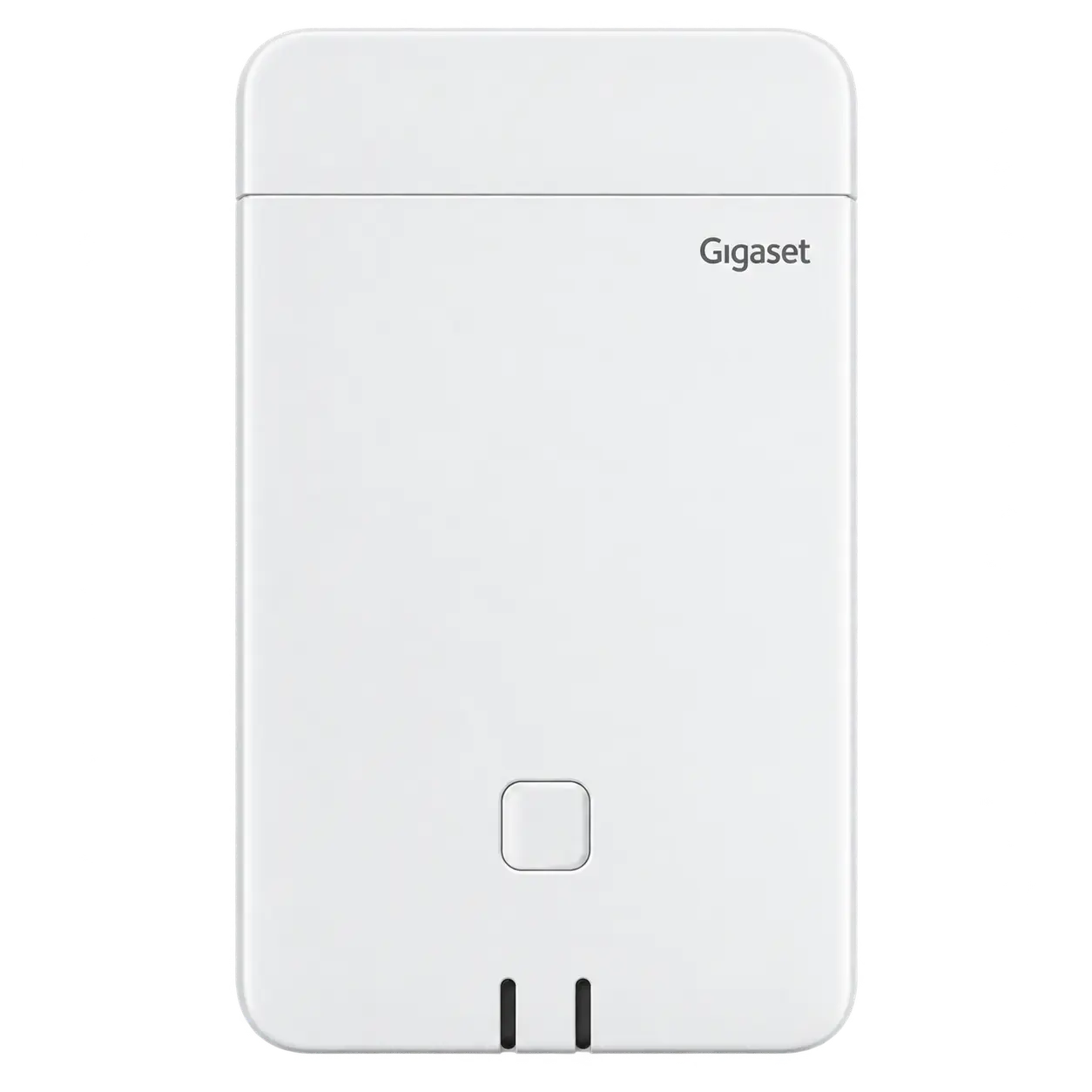 Gigaset N670 IP PRO Baz İstasyonu