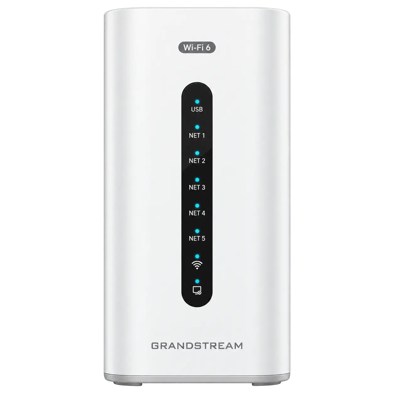 Grandstream GCC6010W IP Santral