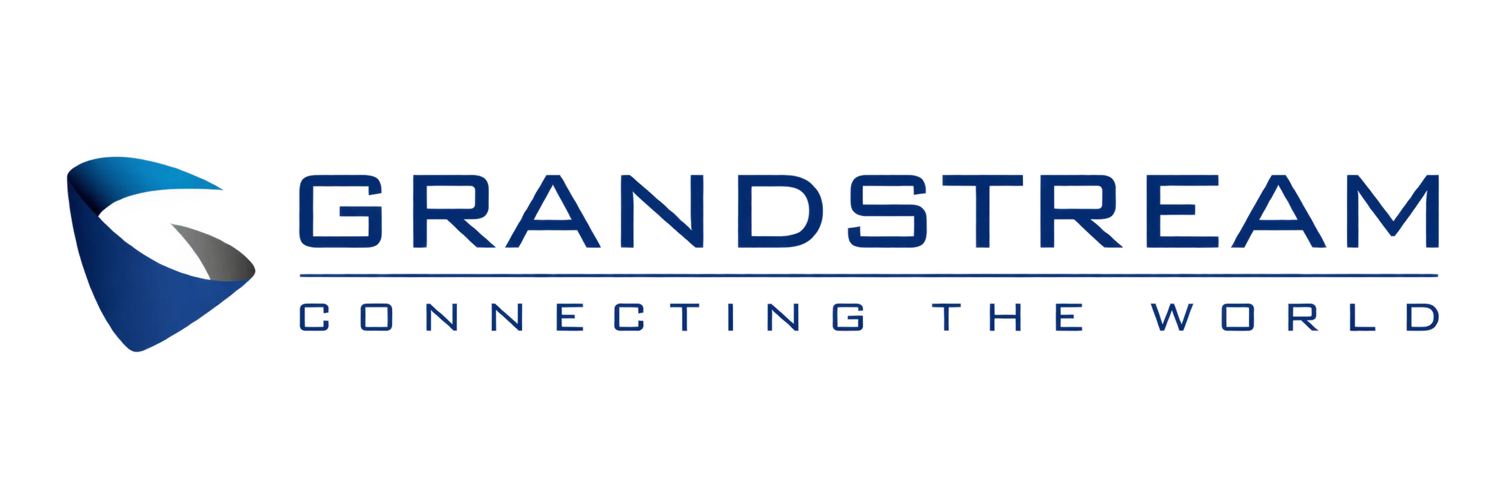 Grandstream logosu