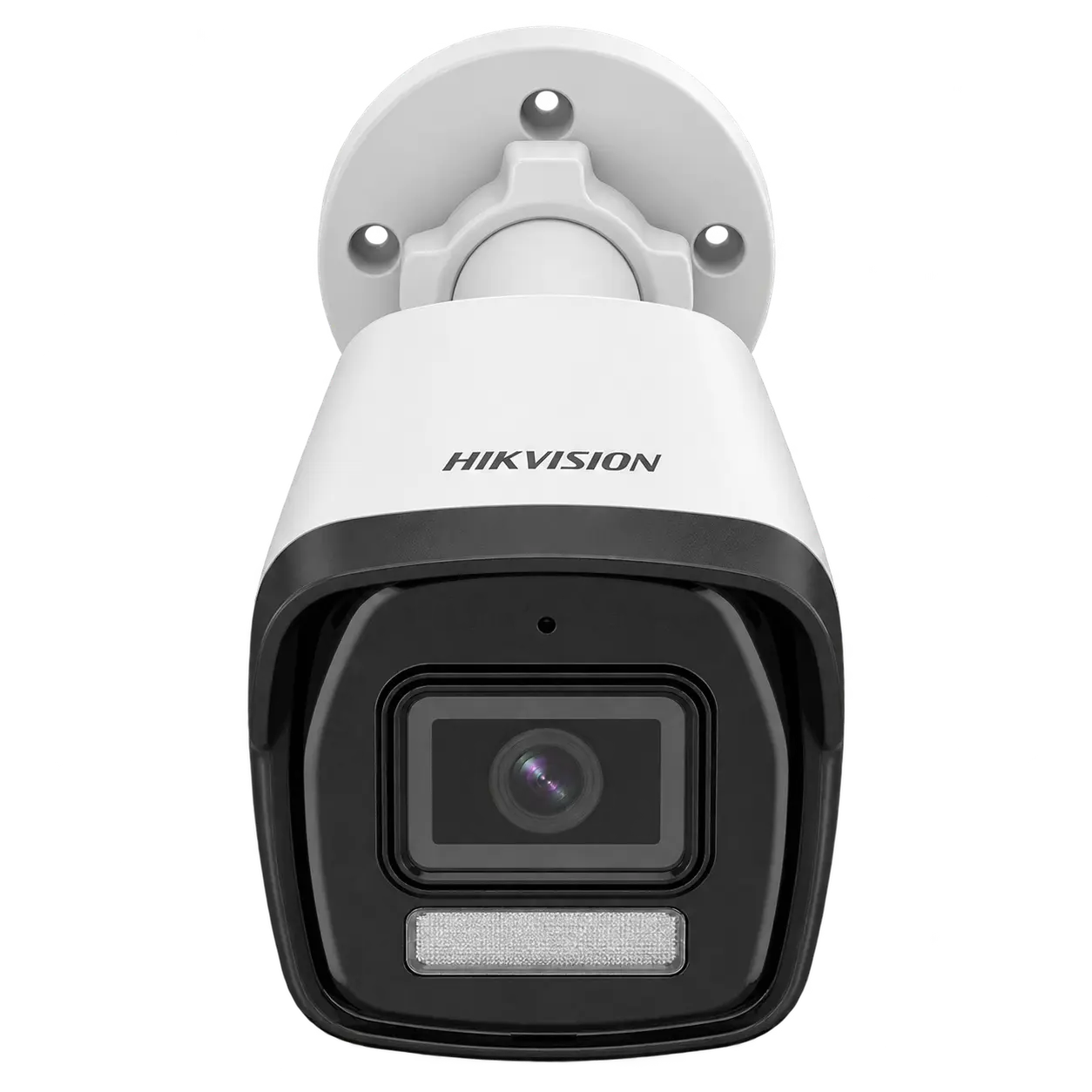 Hikvision DS-2CD1023G2-LIUF 2 MP 2.8mm IR Bullet IP Kamera