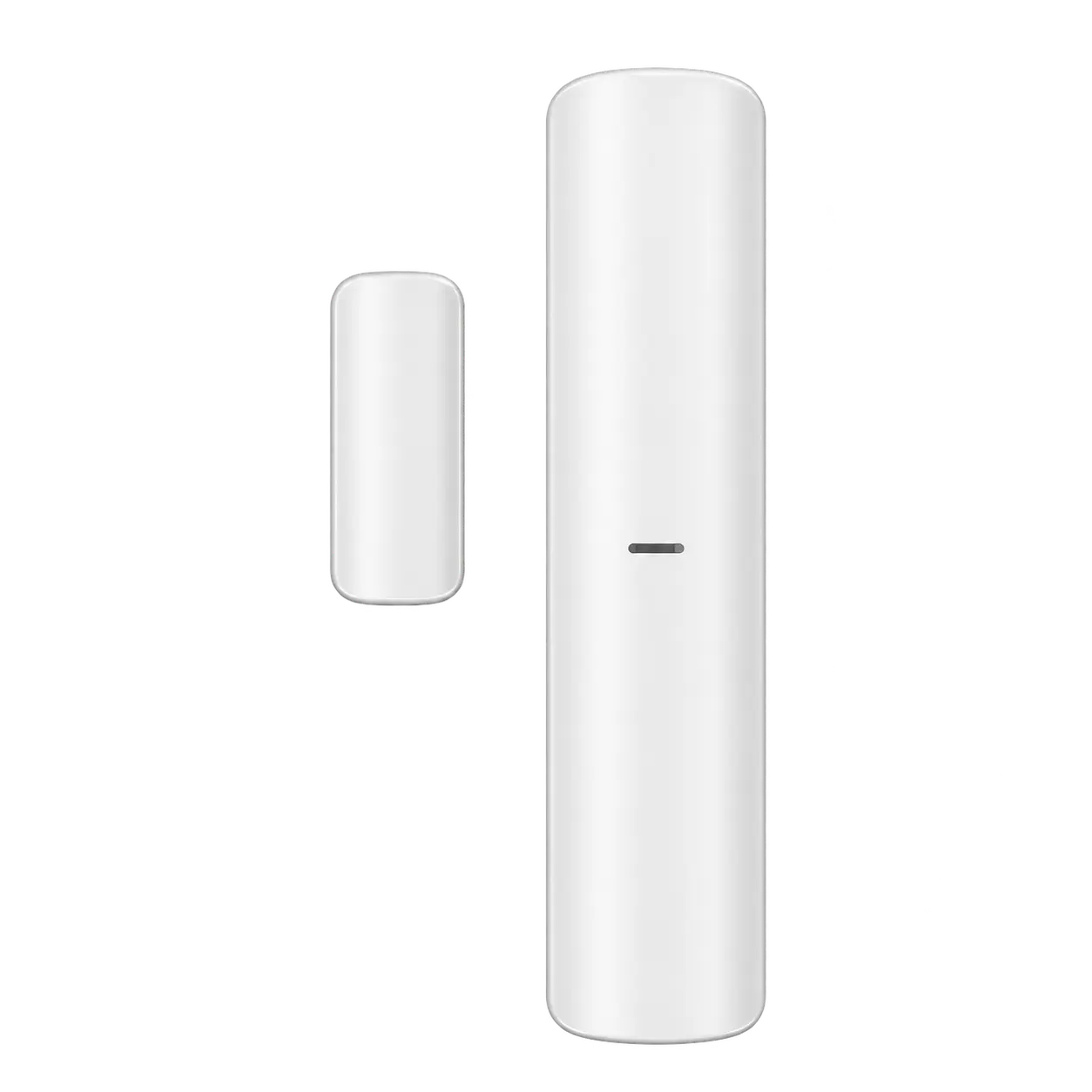 Hikvision DS-PDMC-EG2-WE Kablosuz Manyetik Dedektör