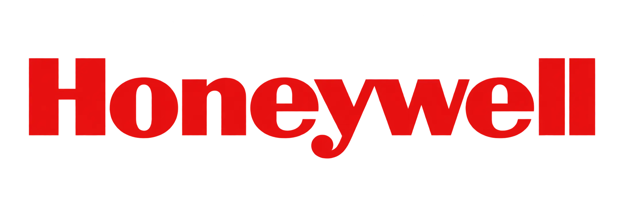 Honeywell logosu